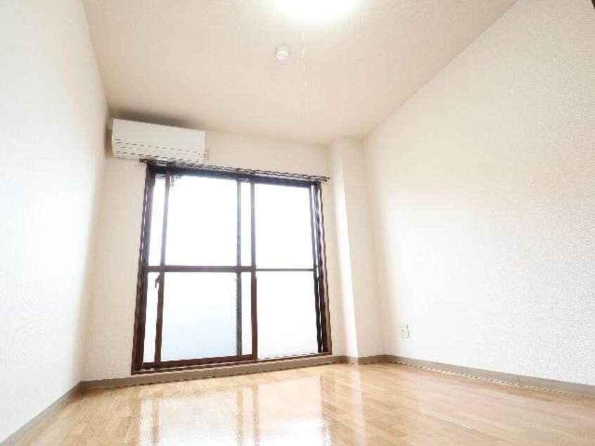  近鉄難波線・奈良線/近鉄奈良駅 徒歩6分 3階 築27年