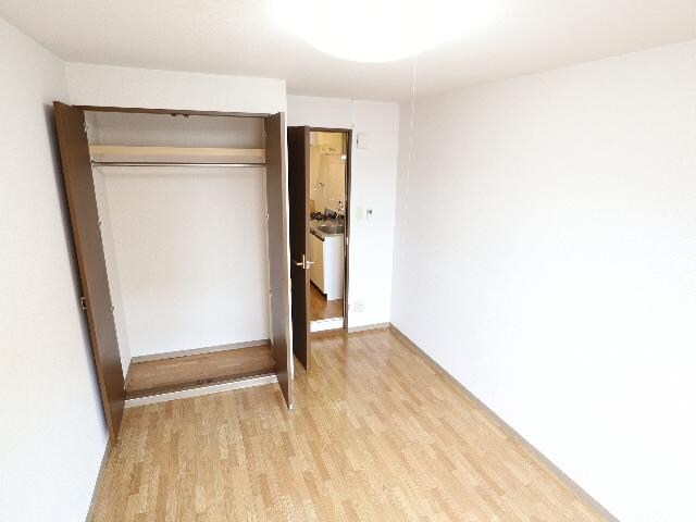  近鉄難波線・奈良線/近鉄奈良駅 徒歩6分 3階 築27年