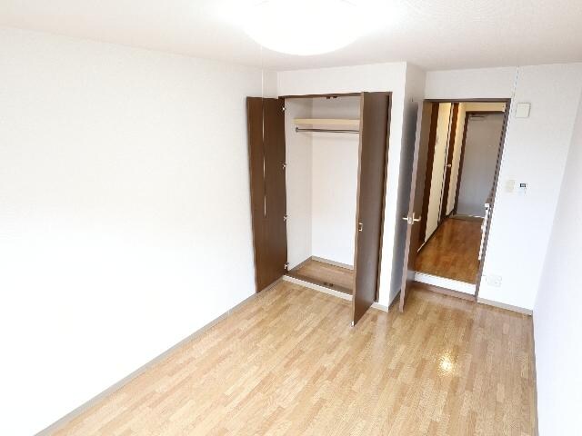  近鉄難波線・奈良線/近鉄奈良駅 徒歩6分 3階 築27年