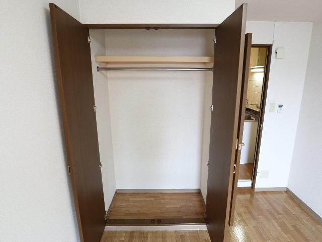  近鉄難波線・奈良線/近鉄奈良駅 徒歩6分 2階 築27年