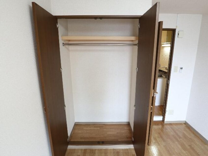  近鉄難波線・奈良線/近鉄奈良駅 徒歩6分 3階 築27年