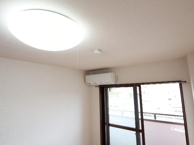  近鉄難波線・奈良線/近鉄奈良駅 徒歩6分 3階 築27年