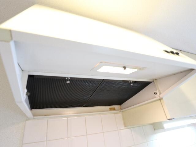  近鉄難波線・奈良線/近鉄奈良駅 徒歩6分 3階 築27年