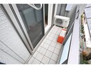  近鉄難波線・奈良線/新大宮駅 徒歩11分 3階 築3年