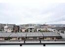  近鉄難波線・奈良線/新大宮駅 徒歩11分 3階 築3年
