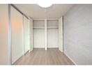  近鉄難波線・奈良線/新大宮駅 徒歩11分 3階 築3年