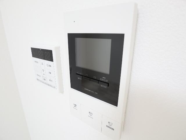  奈良線/奈良駅 徒歩12分 3階 築1年