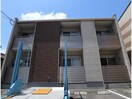  大和路線・関西本線/加茂駅 徒歩2分 1階 築8年