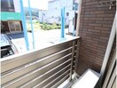  大和路線・関西本線/加茂駅 徒歩2分 1階 築8年