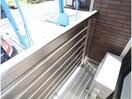  大和路線・関西本線/加茂駅 徒歩2分 1階 築8年