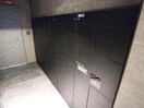  奈良線/奈良駅 徒歩4分 4階 築1年