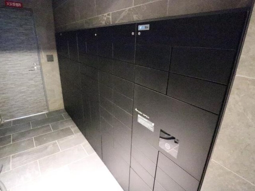  奈良線/奈良駅 徒歩4分 4階 築1年