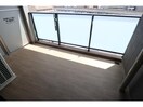  奈良線/奈良駅 徒歩4分 4階 築1年