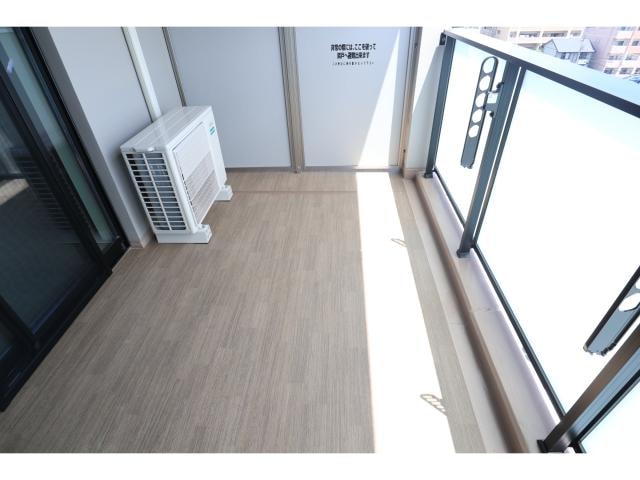  奈良線/奈良駅 徒歩4分 4階 築1年
