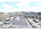  奈良線/奈良駅 徒歩4分 4階 築1年