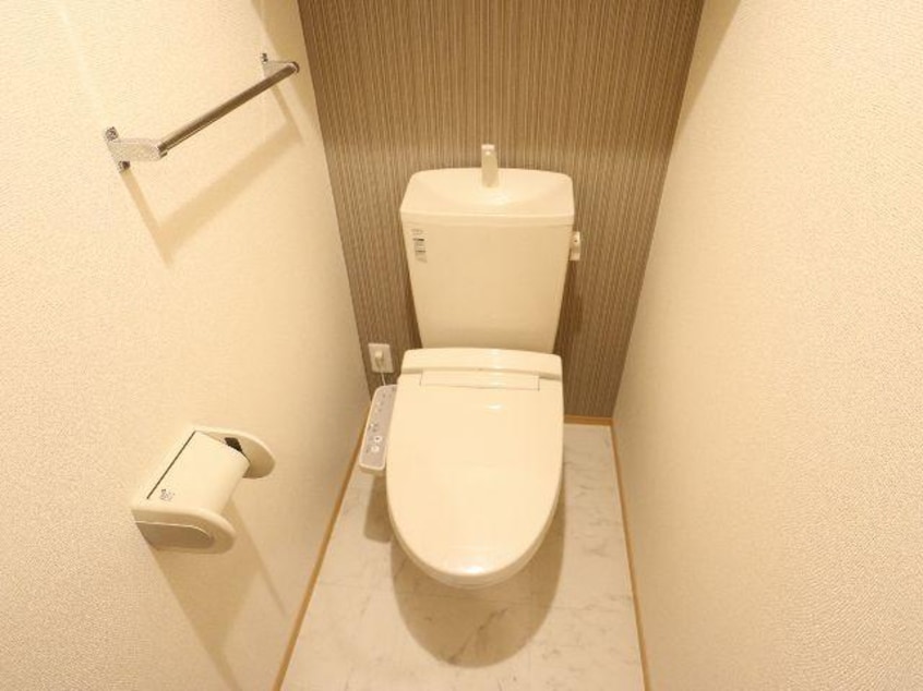  奈良線/奈良駅 バス19分都跡小学校下車:停歩4分 2階 築11年