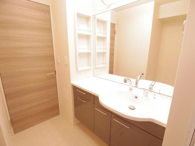  奈良線/木津駅 徒歩9分 1階 築4年