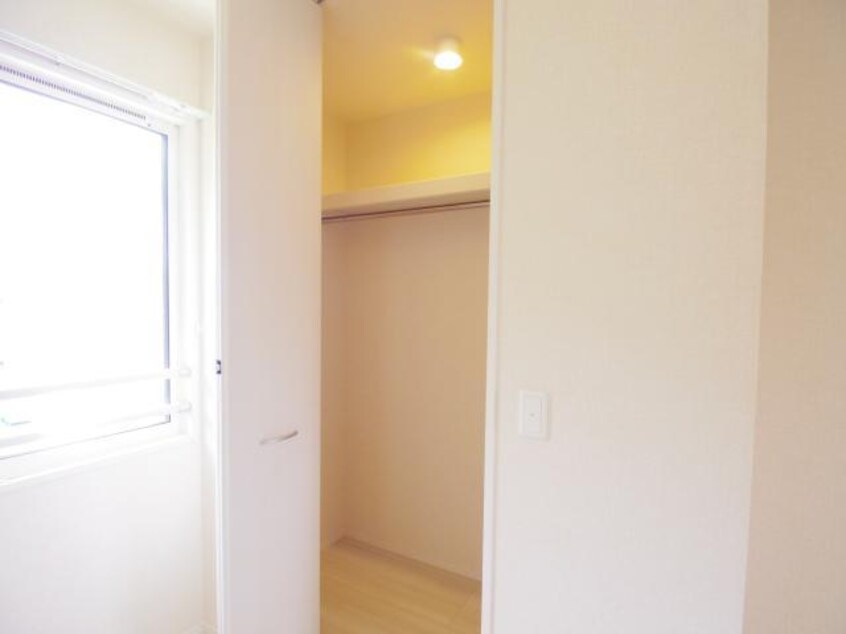  奈良線/木津駅 徒歩9分 1階 築4年