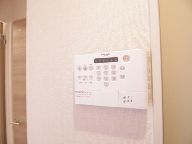  奈良線/木津駅 徒歩9分 1階 築4年