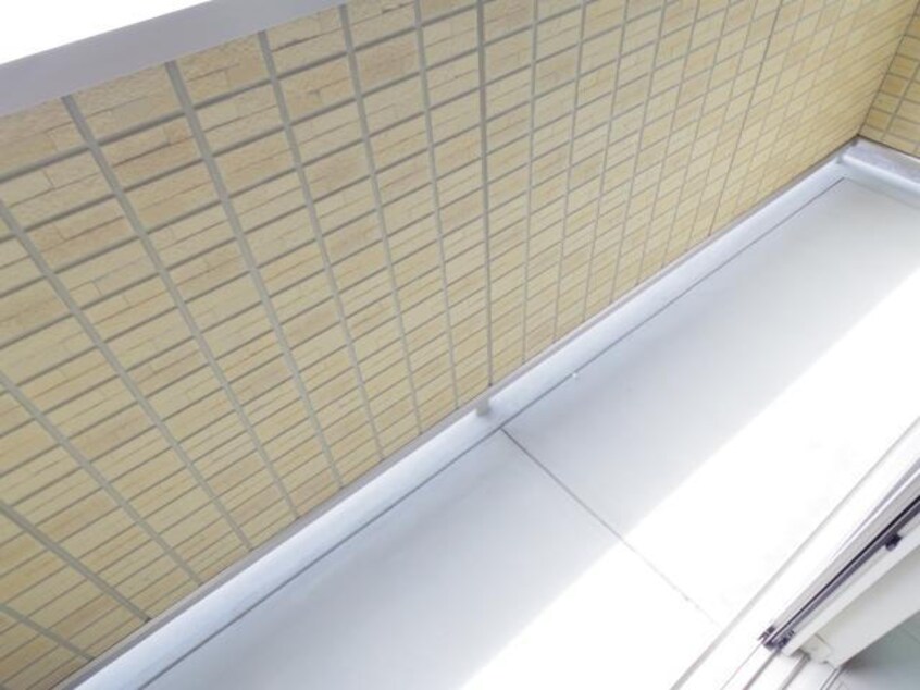  奈良線/木津駅 徒歩9分 1階 築4年