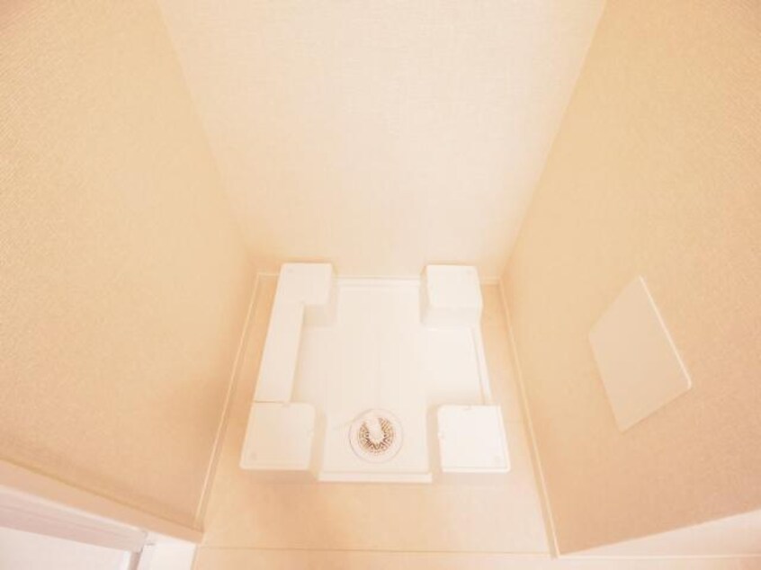  奈良線/木津駅 徒歩9分 1階 築4年