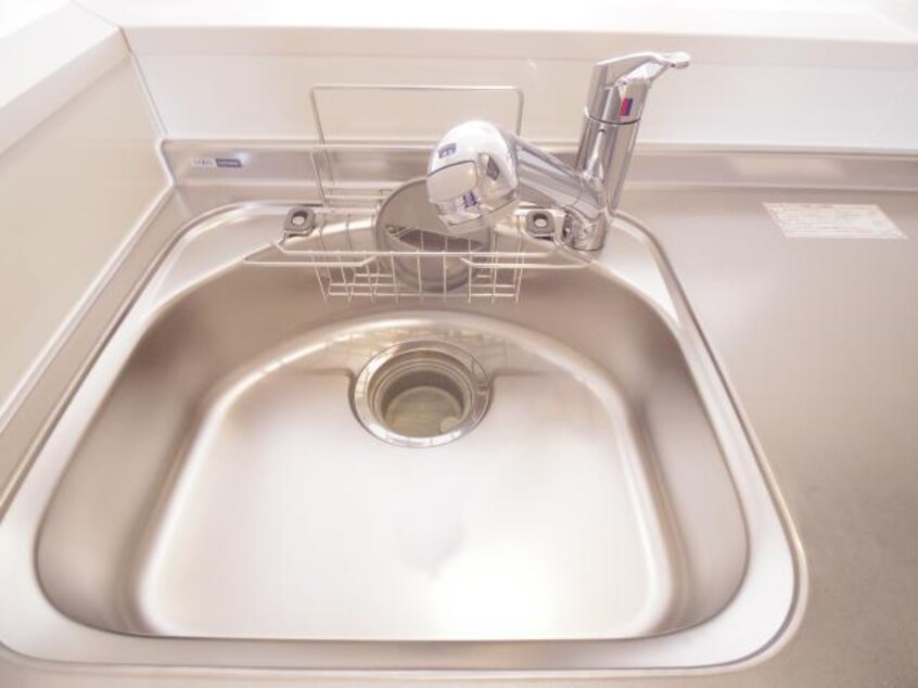  奈良線/木津駅 徒歩9分 1階 築4年