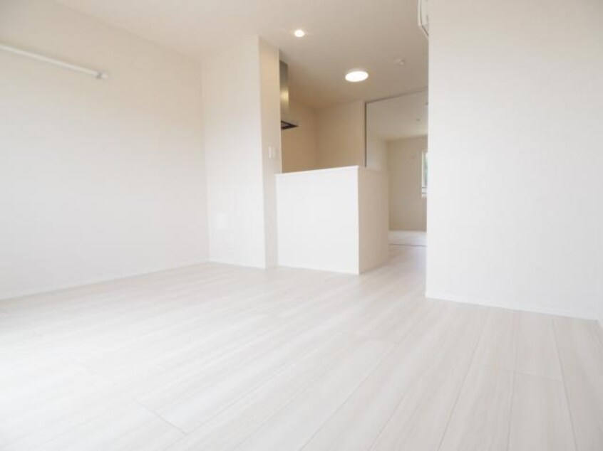  奈良線/木津駅 徒歩9分 1階 築4年