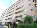 奈良線/奈良駅 徒歩18分 1階 築33年の外観