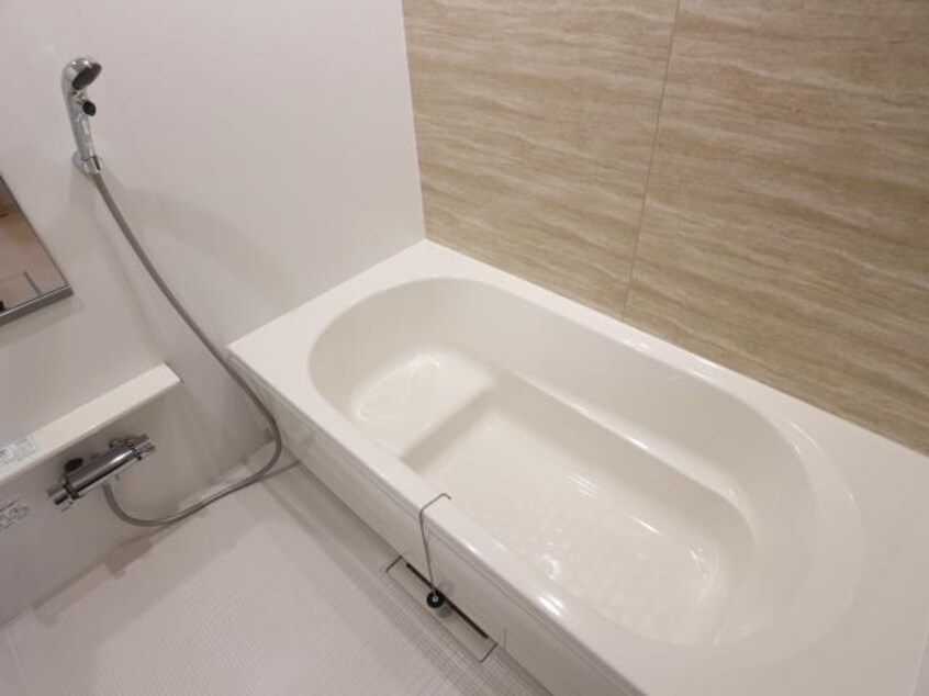  奈良線/棚倉駅 徒歩17分 2階 築4年