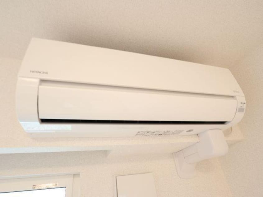  奈良線/棚倉駅 徒歩17分 2階 築4年