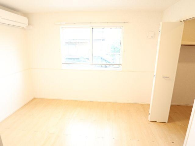  奈良線/棚倉駅 徒歩17分 2階 築4年