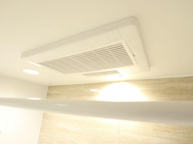  奈良線/棚倉駅 徒歩17分 2階 築4年