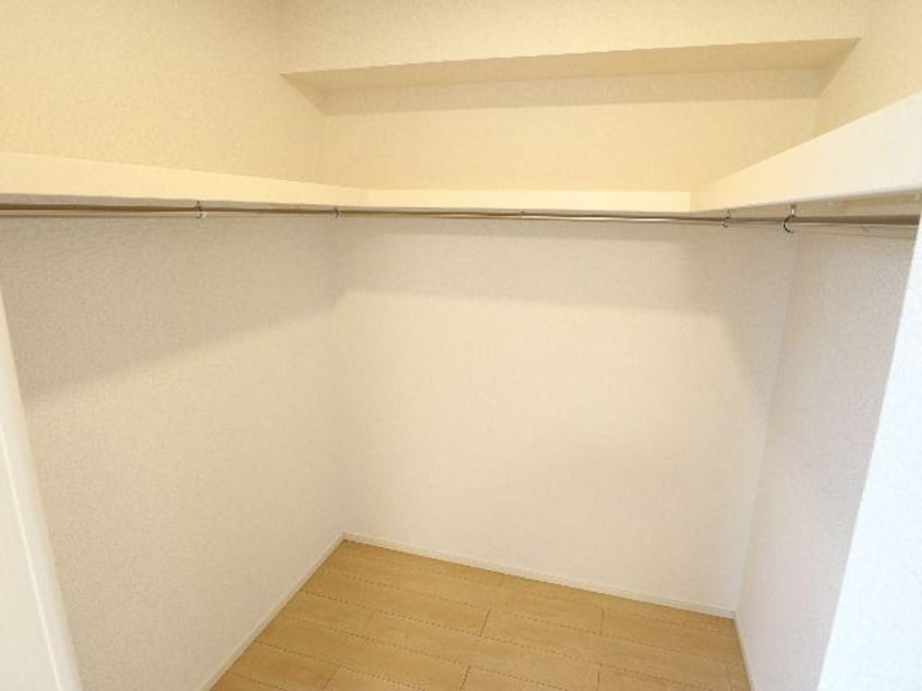  奈良線/棚倉駅 徒歩17分 2階 築4年