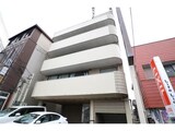 木津川プレイス