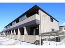 大和路線・関西本線/加茂駅 徒歩6分 1階 1年未満の外観