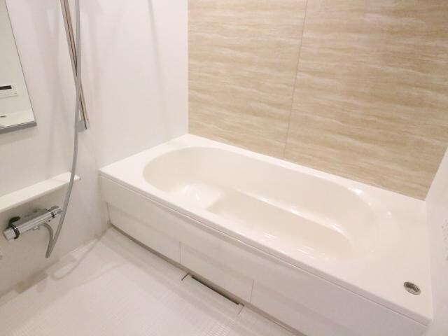  大和路線・関西本線/加茂駅 徒歩6分 1階 築1年