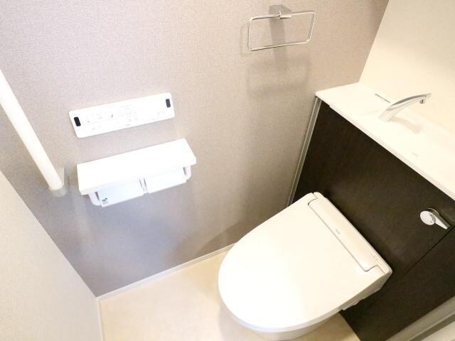  大和路線・関西本線/加茂駅 徒歩6分 1階 築1年