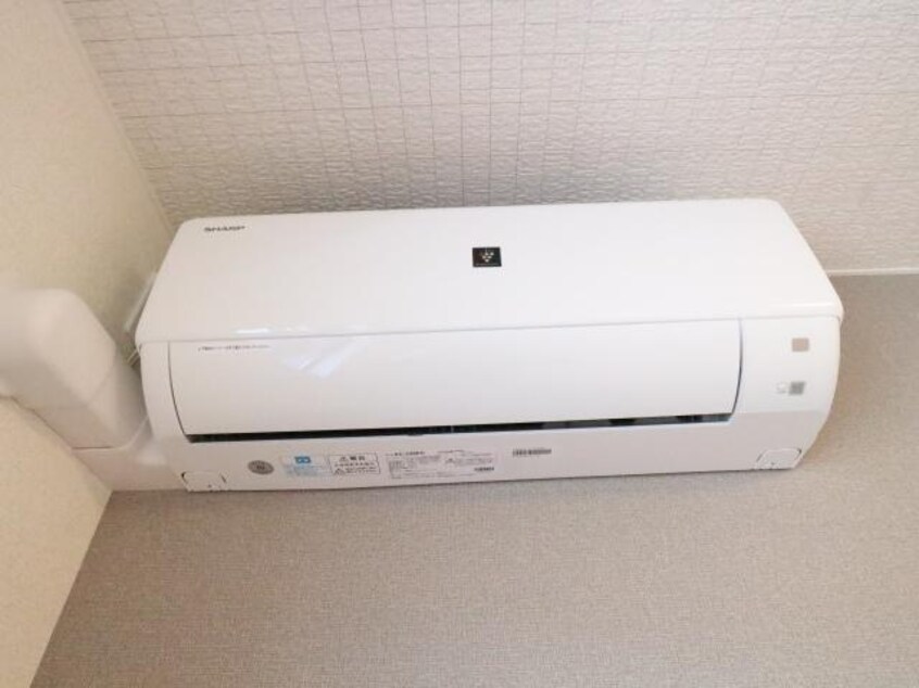  大和路線・関西本線/加茂駅 徒歩6分 1階 築1年