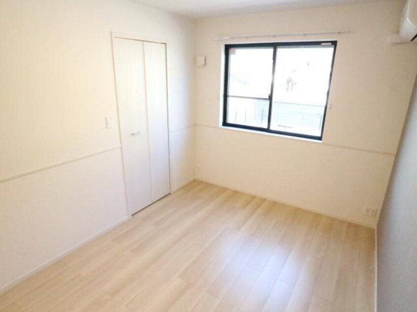  大和路線・関西本線/加茂駅 徒歩6分 1階 築1年