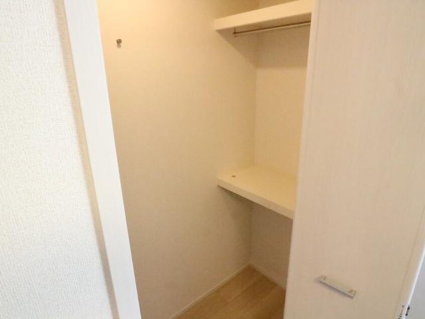  大和路線・関西本線/加茂駅 徒歩6分 1階 築1年