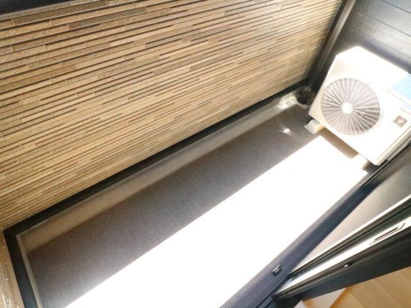  大和路線・関西本線/加茂駅 徒歩6分 1階 築1年