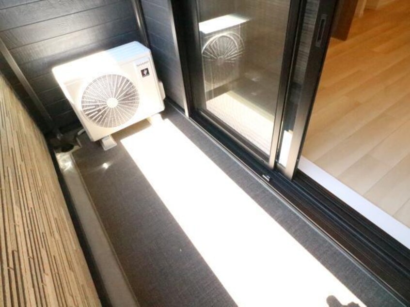  大和路線・関西本線/加茂駅 徒歩6分 1階 築1年