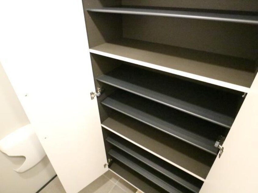  大和路線・関西本線/加茂駅 徒歩6分 1階 築1年