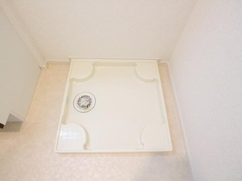  大和路線・関西本線/加茂駅 徒歩6分 1階 築1年