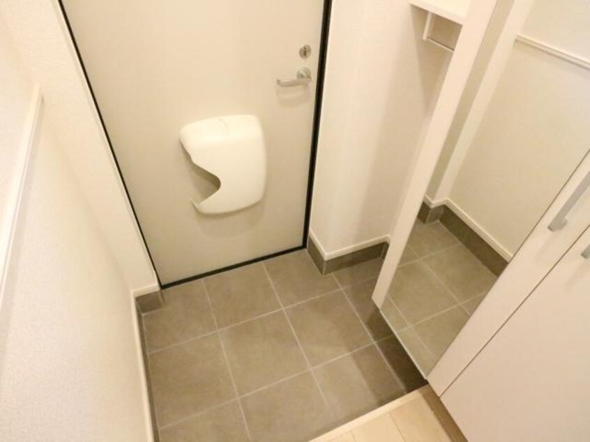  大和路線・関西本線/加茂駅 徒歩6分 1階 築1年