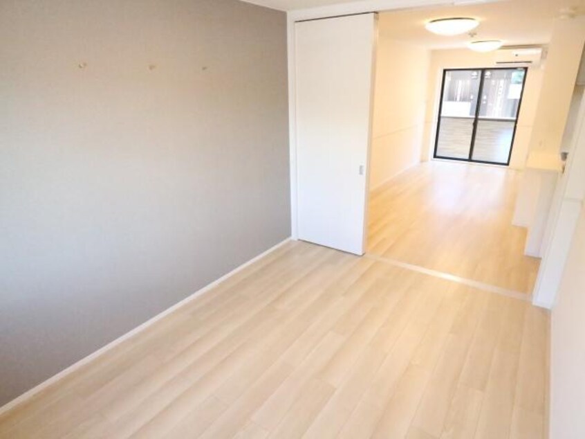  大和路線・関西本線/加茂駅 徒歩6分 1階 築1年