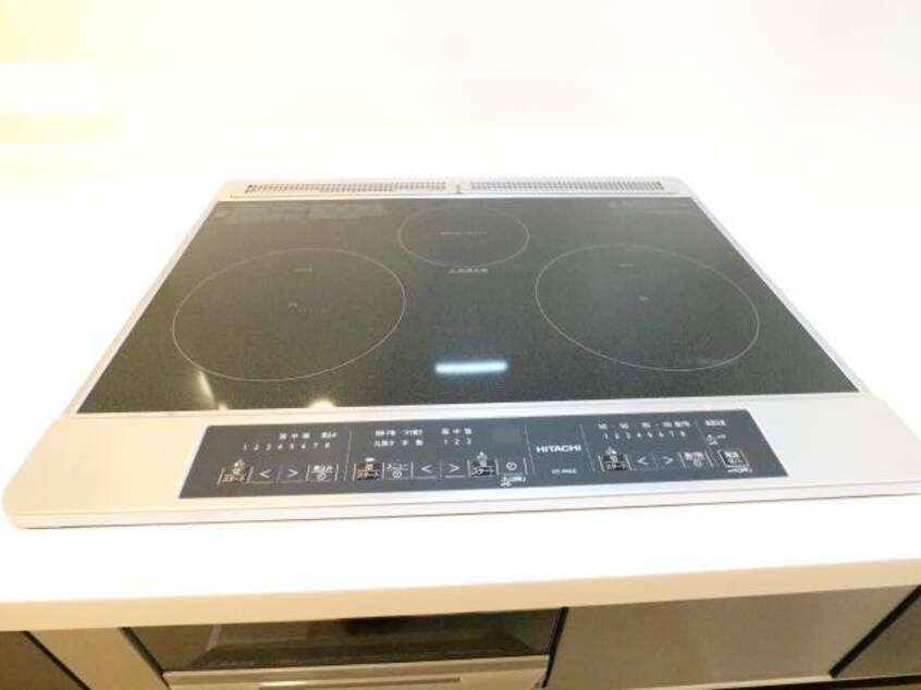  大和路線・関西本線/加茂駅 徒歩6分 1階 築1年