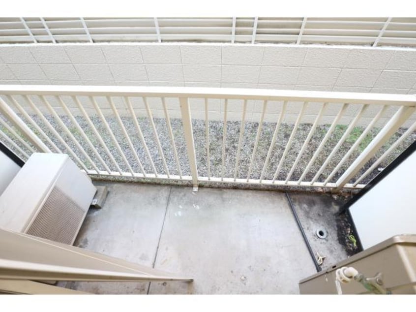  近鉄橿原線/尼ケ辻駅 徒歩13分 1階 築37年