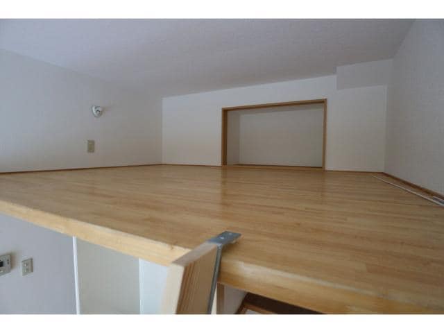  近鉄橿原線/尼ケ辻駅 徒歩13分 1階 築37年