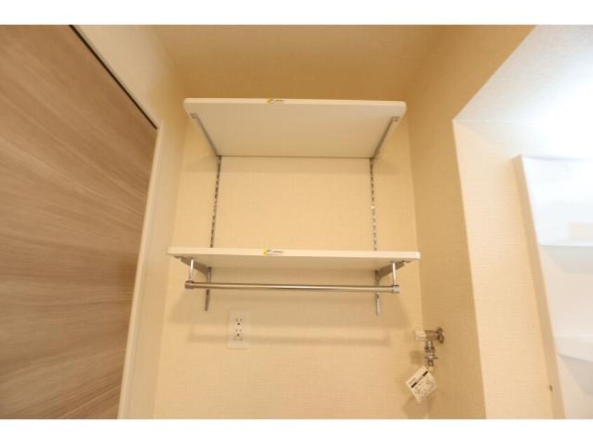  近鉄京都線/新大宮駅 徒歩18分 2階 築2年